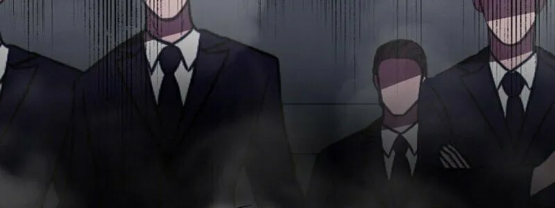 I Will Raise This Family to Greatness Chapter 12 page 110 - 