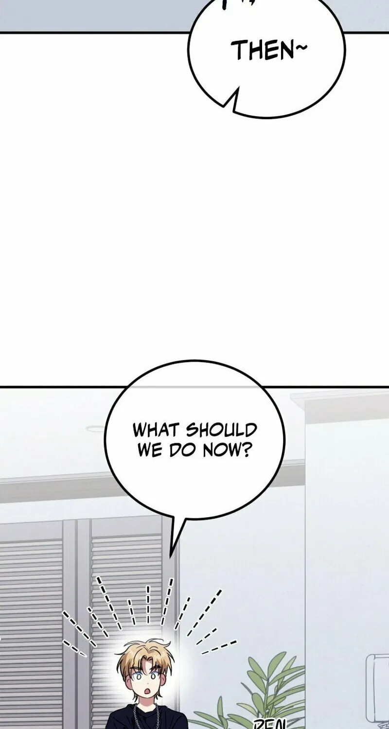 I Will Raise This Family to Greatness Chapter 12 page 14 - 
