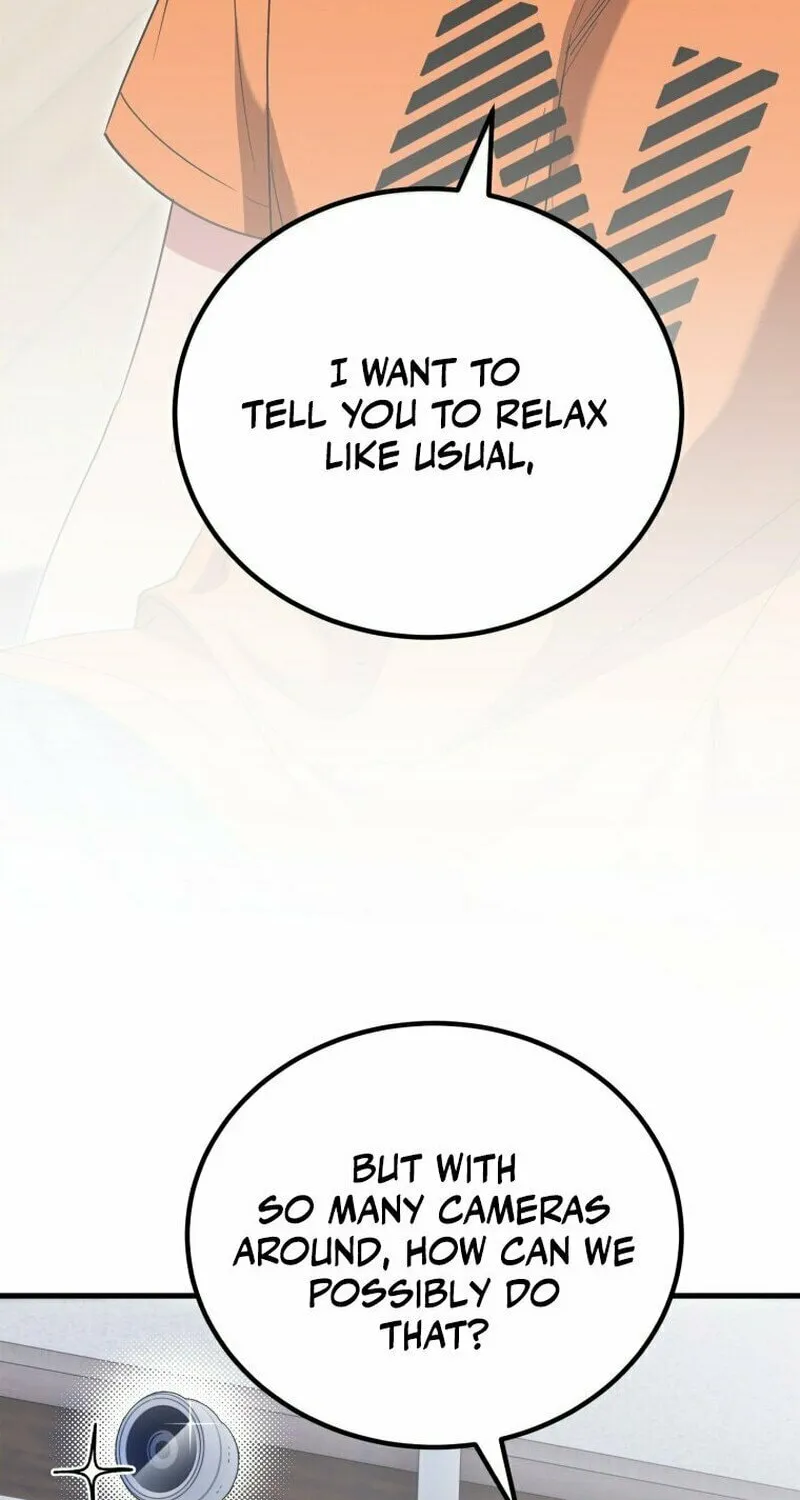I Will Raise This Family to Greatness Chapter 12 page 16 - 