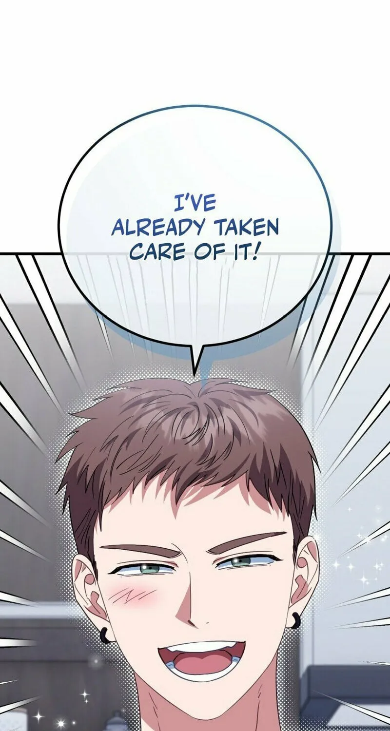 I Will Raise This Family to Greatness Chapter 12 page 22 - 