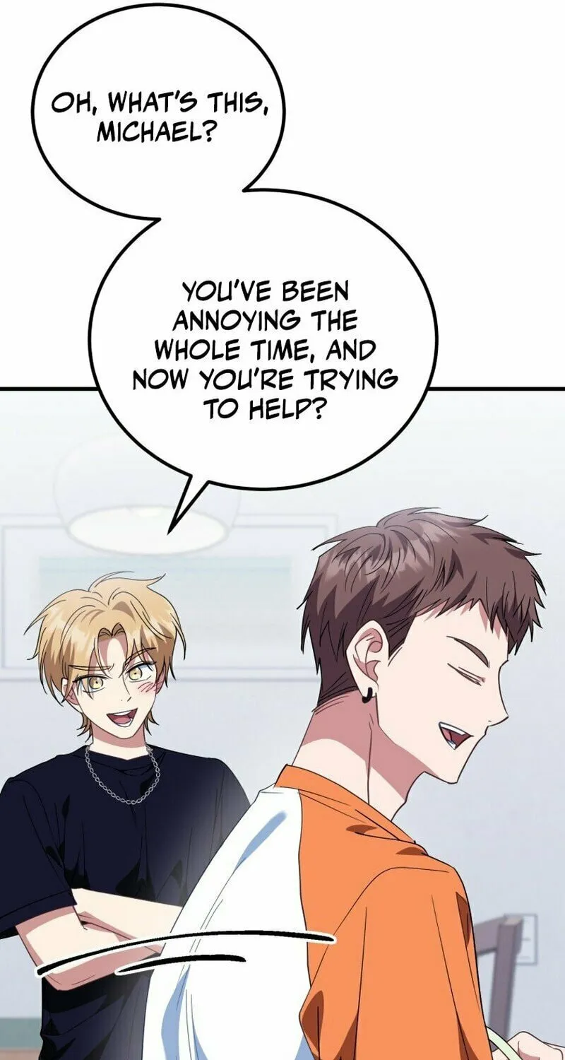 I Will Raise This Family to Greatness Chapter 12 page 25 - 