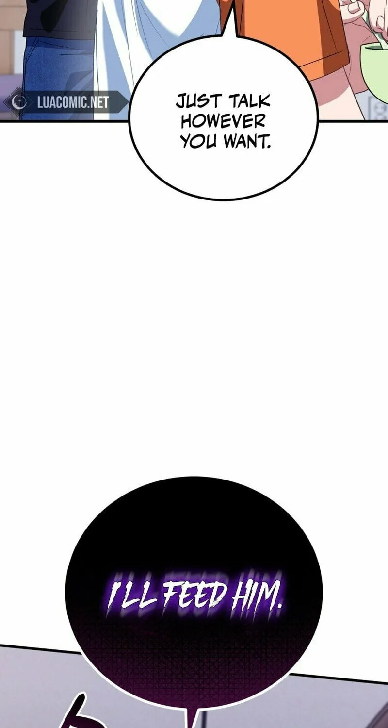 I Will Raise This Family to Greatness Chapter 12 page 26 - 