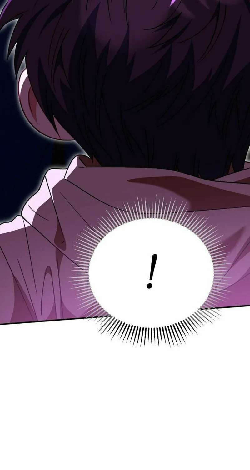 I Will Raise This Family to Greatness Chapter 12 page 28 - 