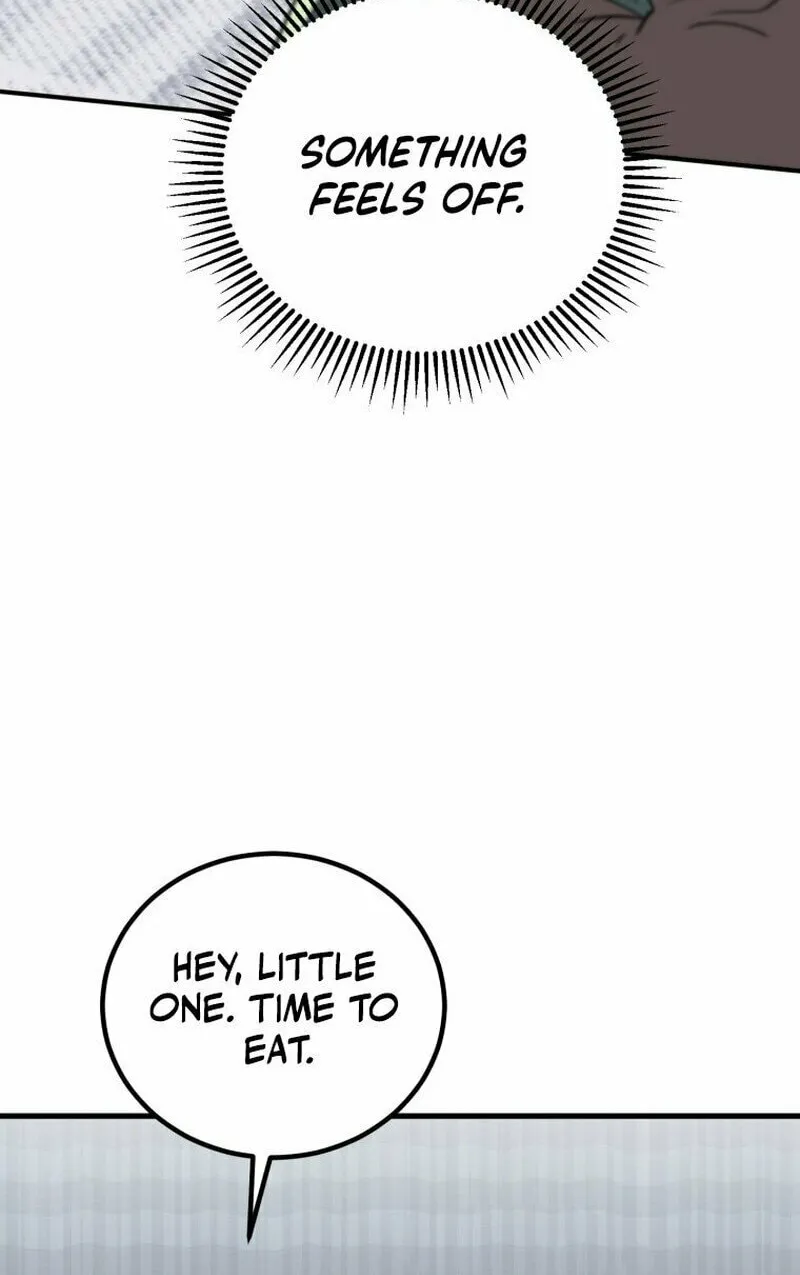 I Will Raise This Family to Greatness Chapter 12 page 30 - 