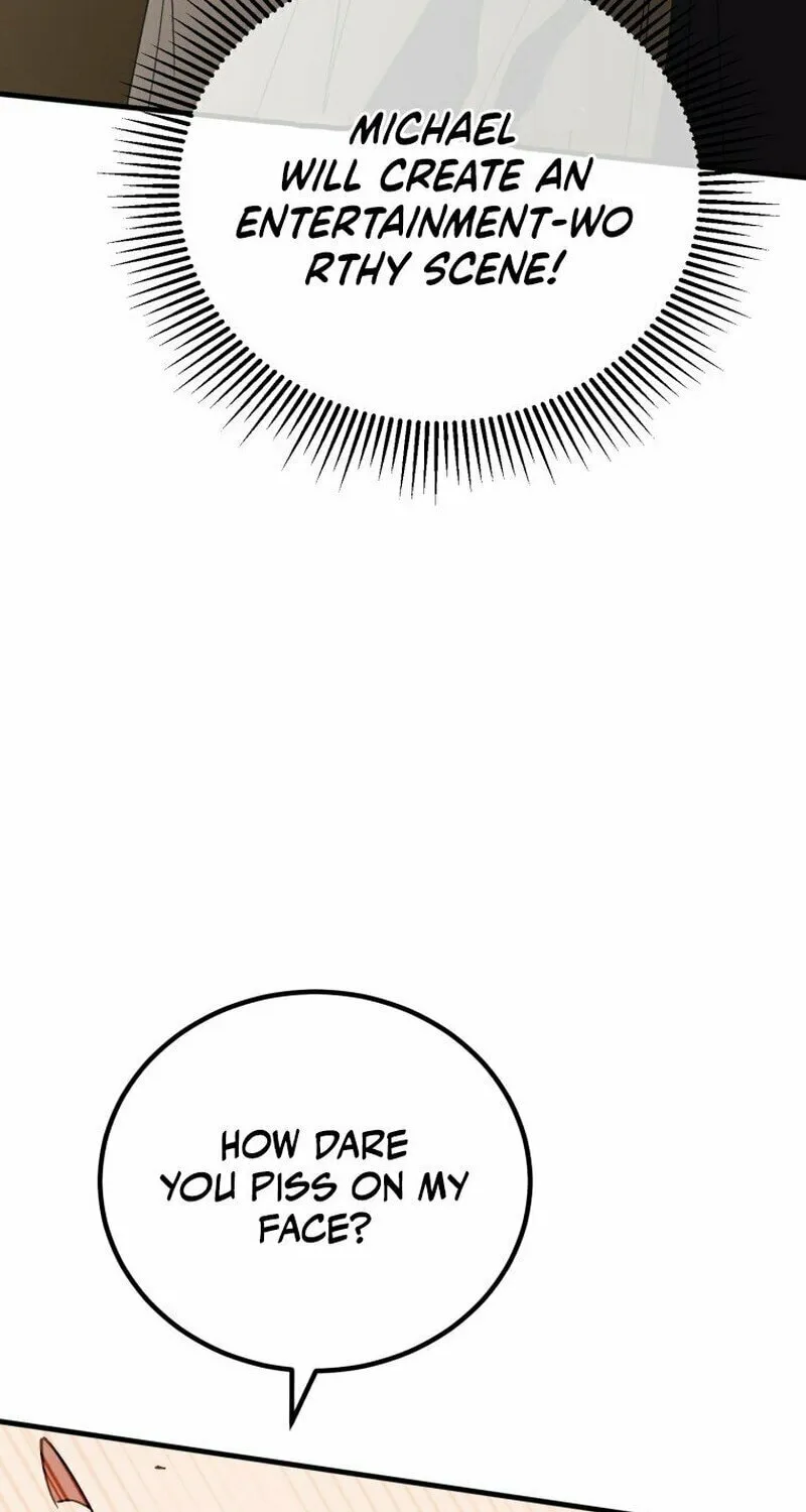 I Will Raise This Family to Greatness Chapter 12 page 4 - 