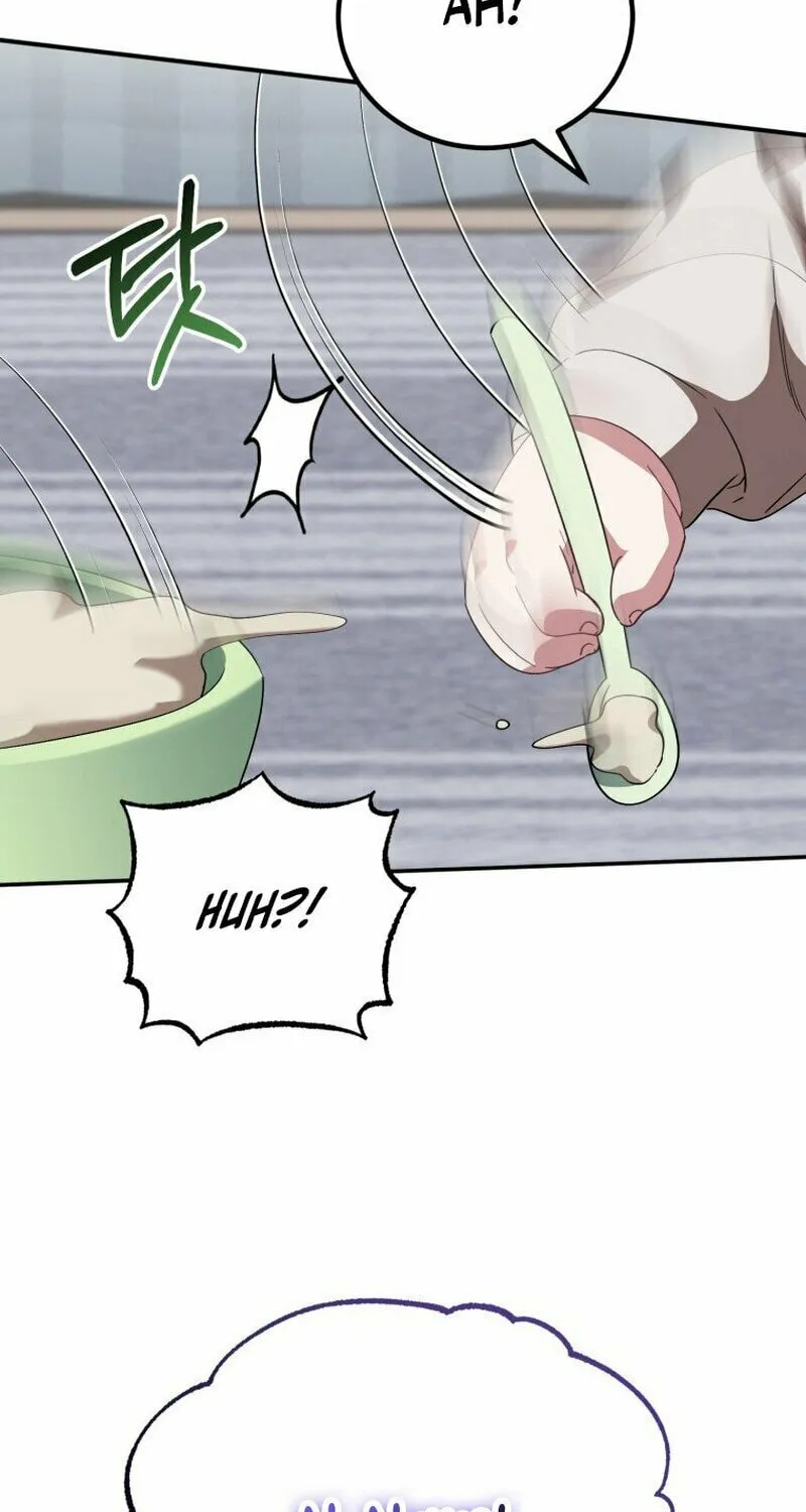 I Will Raise This Family to Greatness Chapter 12 page 32 - 