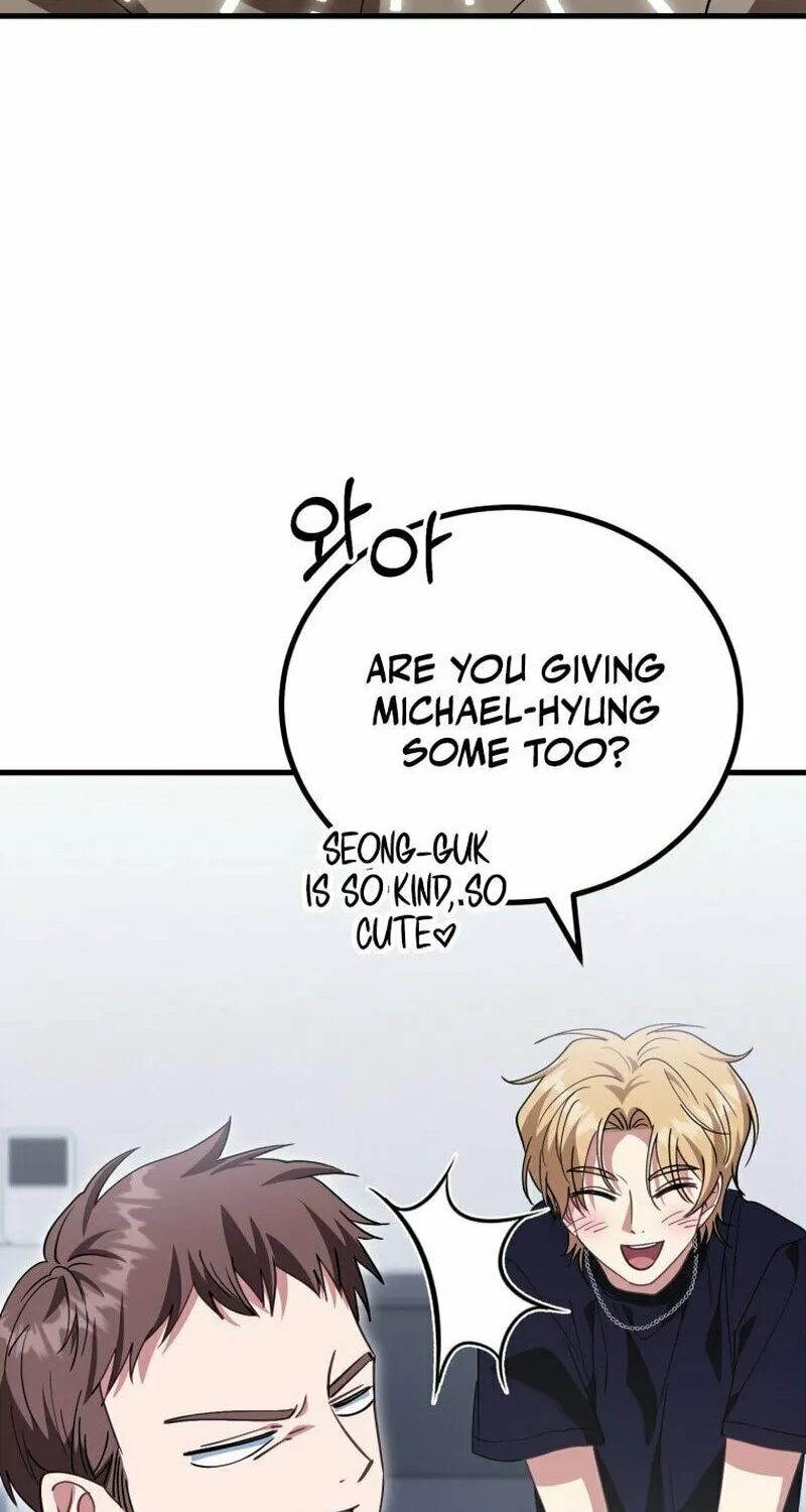 I Will Raise This Family to Greatness Chapter 12 page 34 - 