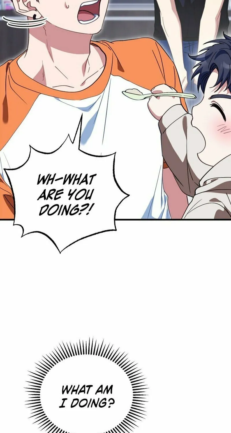I Will Raise This Family to Greatness Chapter 12 page 35 - 