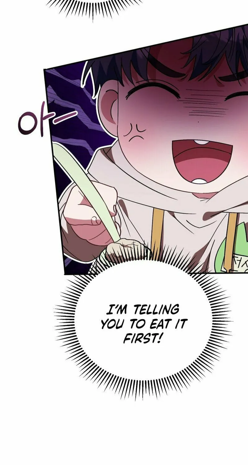 I Will Raise This Family to Greatness Chapter 12 page 36 - 