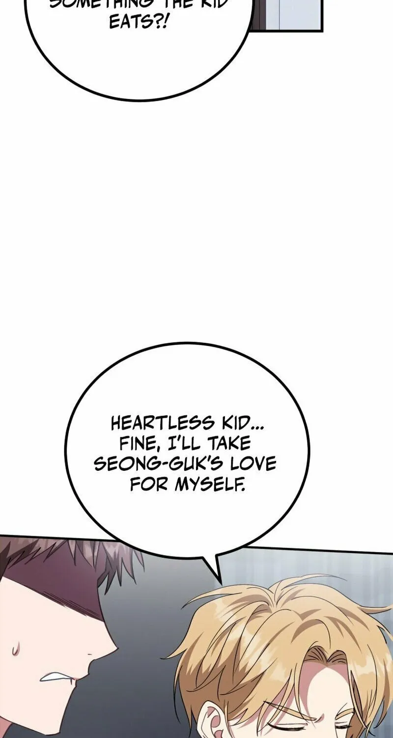 I Will Raise This Family to Greatness Chapter 12 page 38 - 