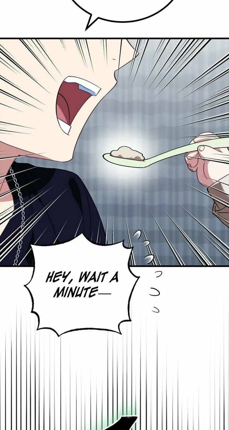 I Will Raise This Family to Greatness Chapter 12 page 40 - 