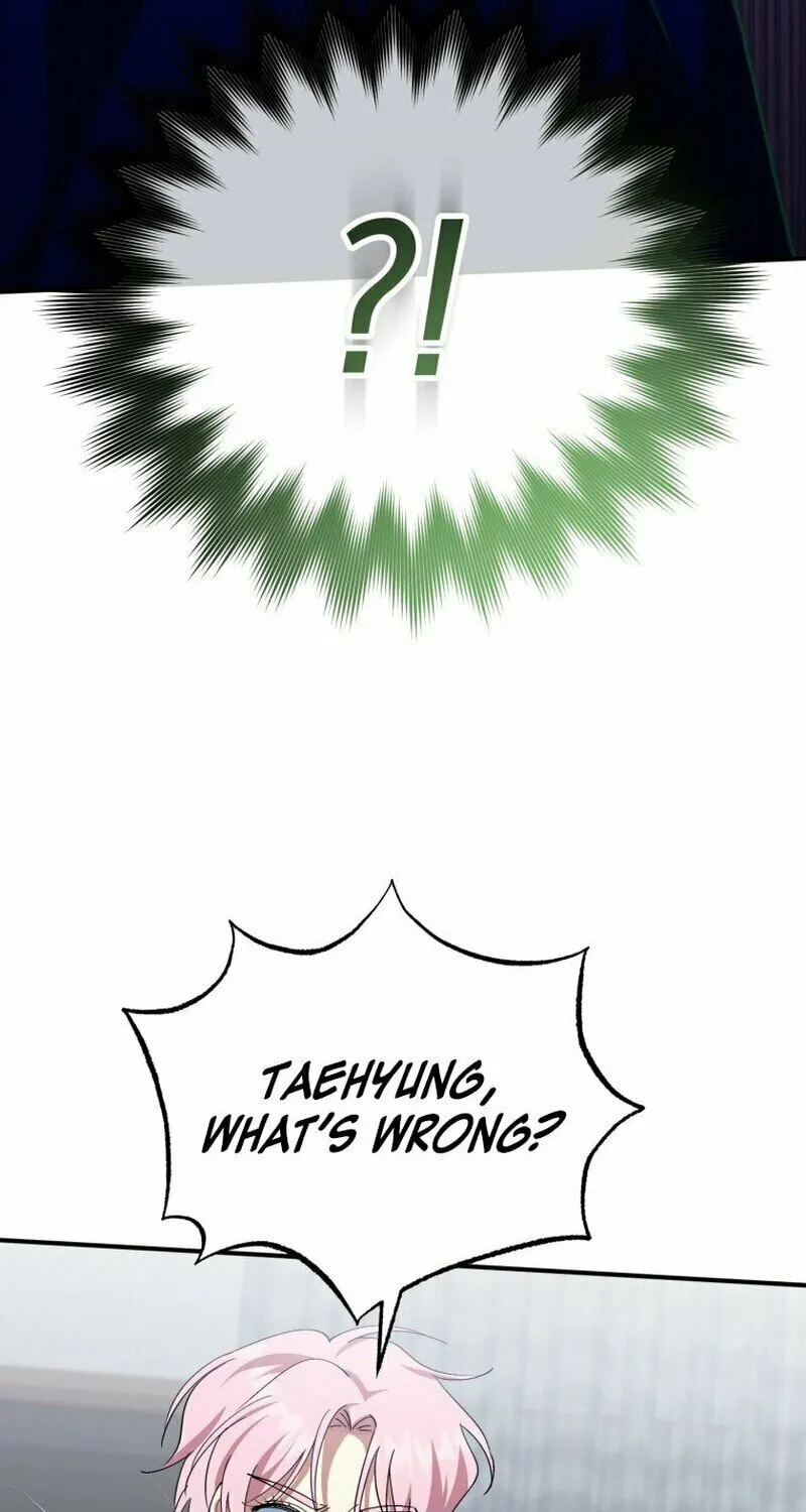 I Will Raise This Family to Greatness Chapter 12 page 43 - 