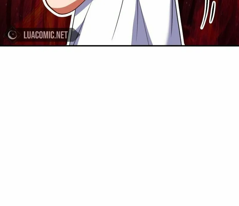 I Will Raise This Family to Greatness Chapter 12 page 48 - 