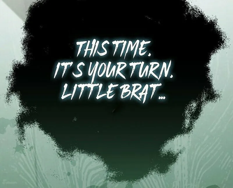 I Will Raise This Family to Greatness Chapter 12 page 6 - 
