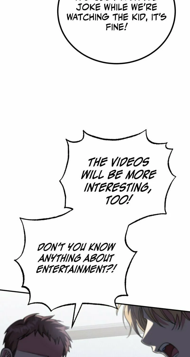 I Will Raise This Family to Greatness Chapter 12 page 53 - 