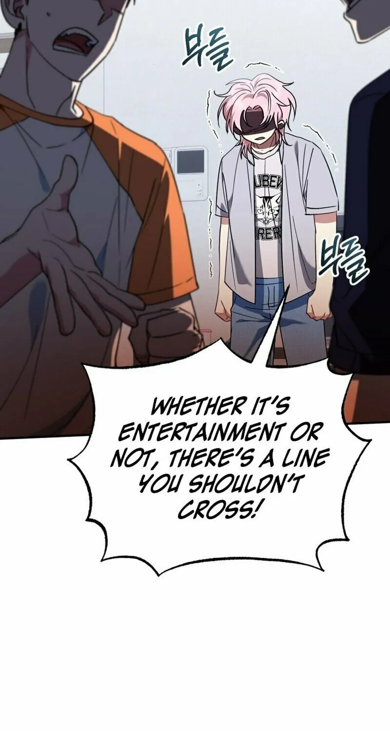 I Will Raise This Family to Greatness Chapter 12 page 54 - 