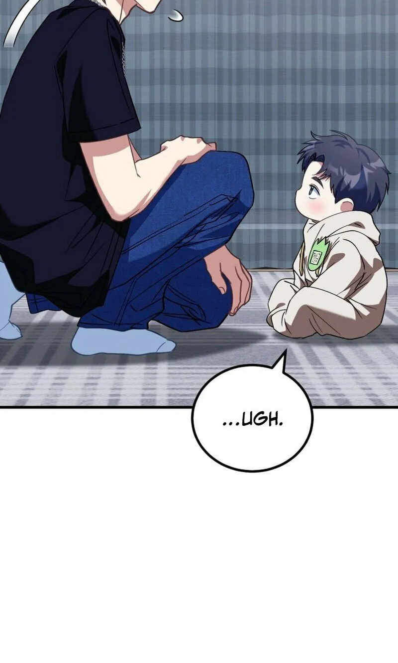 I Will Raise This Family to Greatness Chapter 12 page 59 - 