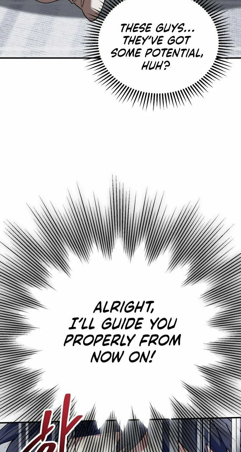 I Will Raise This Family to Greatness Chapter 12 page 63 - 