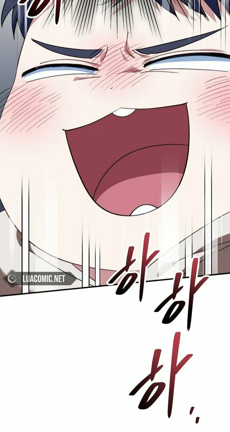 I Will Raise This Family to Greatness Chapter 12 page 64 - 