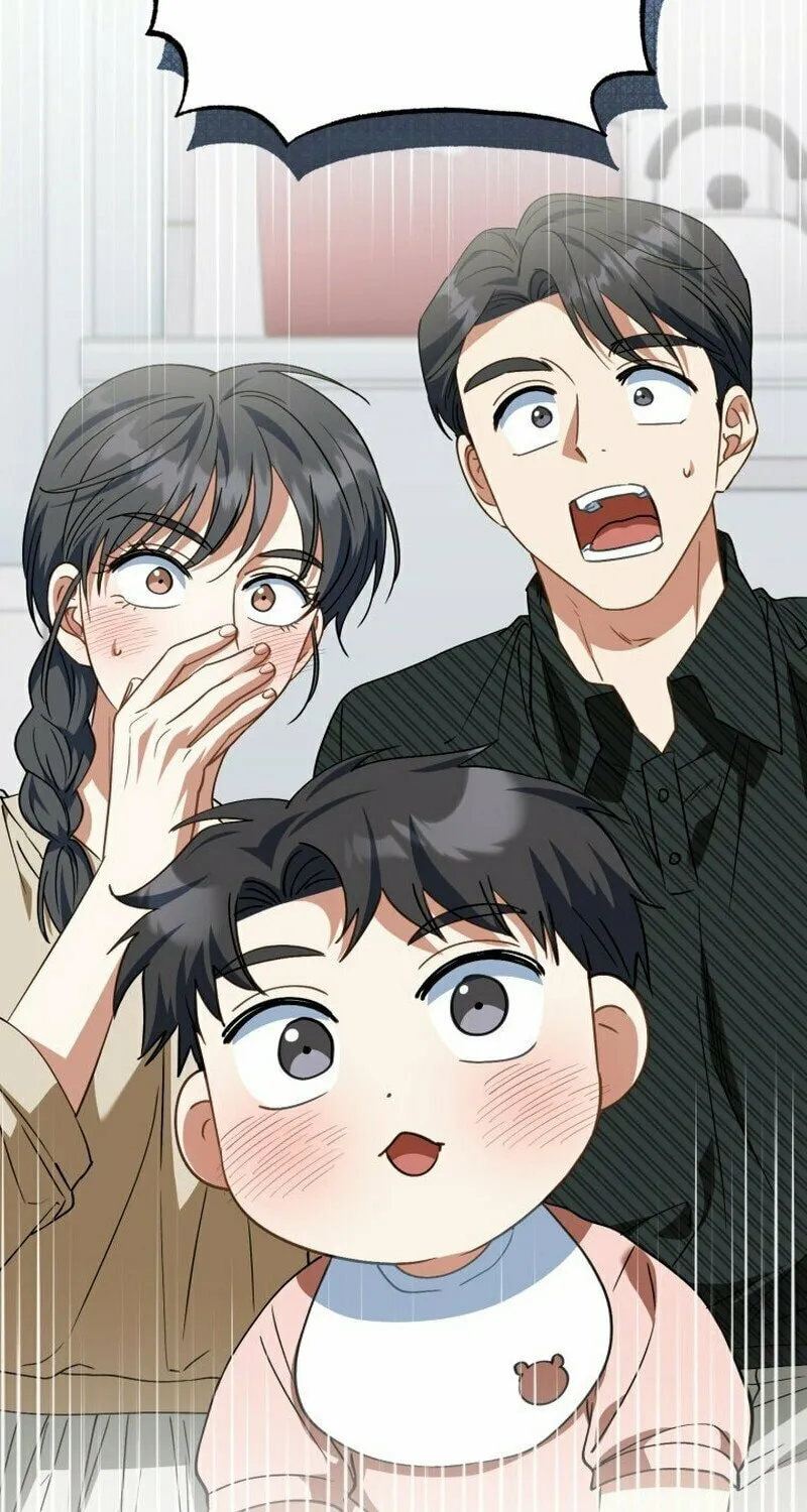 I Will Raise This Family to Greatness Chapter 12 page 68 - 