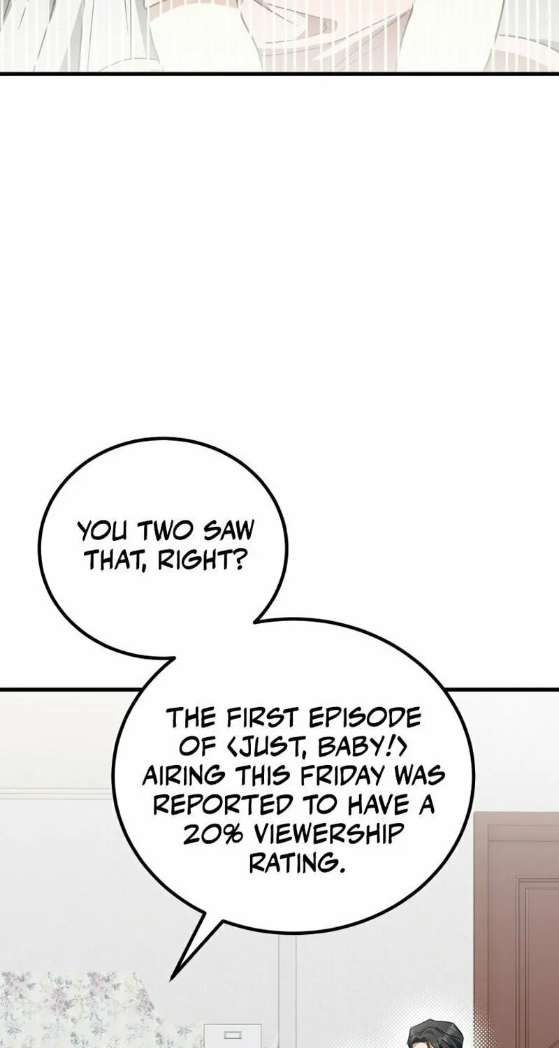 I Will Raise This Family to Greatness Chapter 12 page 69 - 