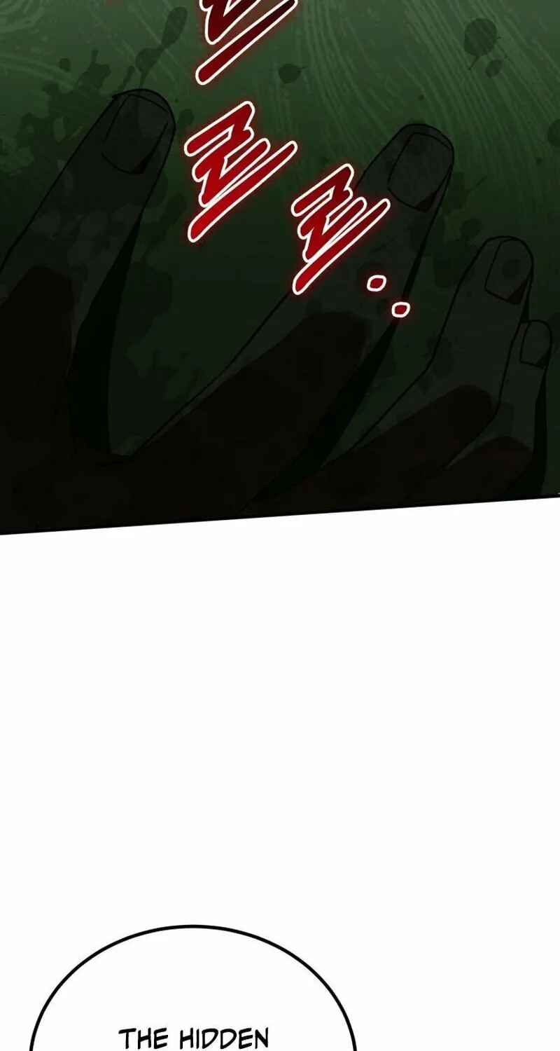 I Will Raise This Family to Greatness Chapter 12 page 8 - 