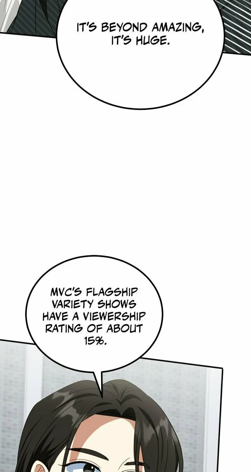 I Will Raise This Family to Greatness Chapter 12 page 72 - 