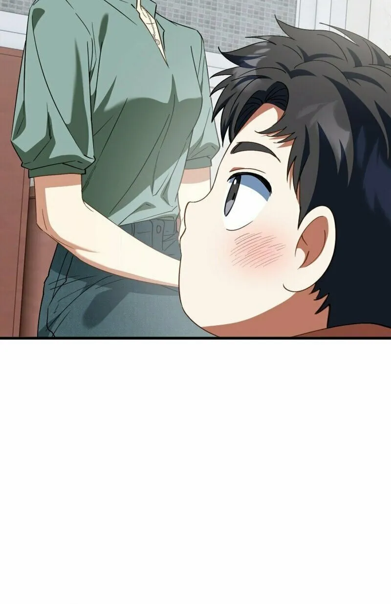 I Will Raise This Family to Greatness Chapter 12 page 76 - 