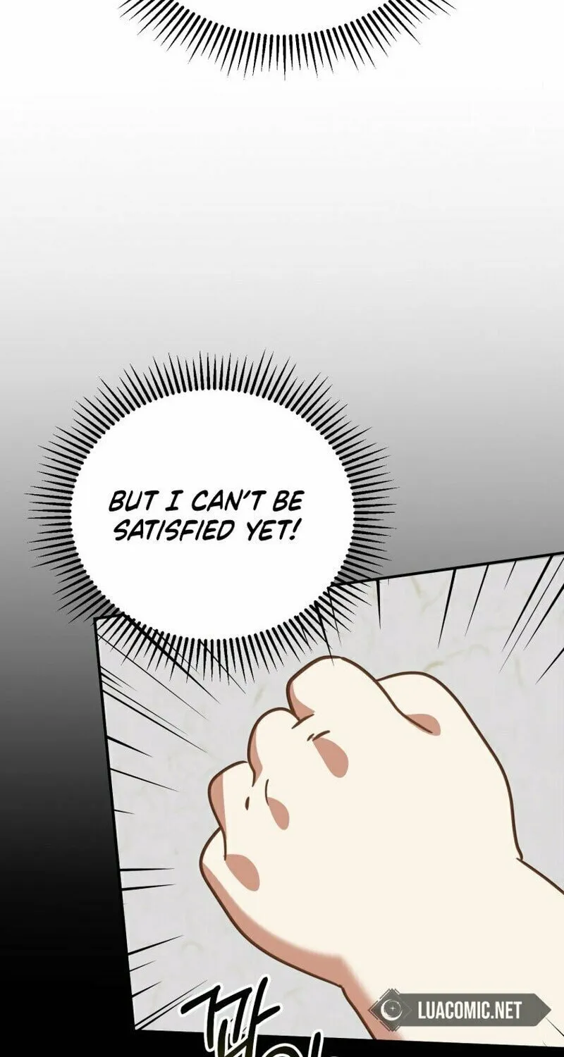 I Will Raise This Family to Greatness Chapter 12 page 78 - 