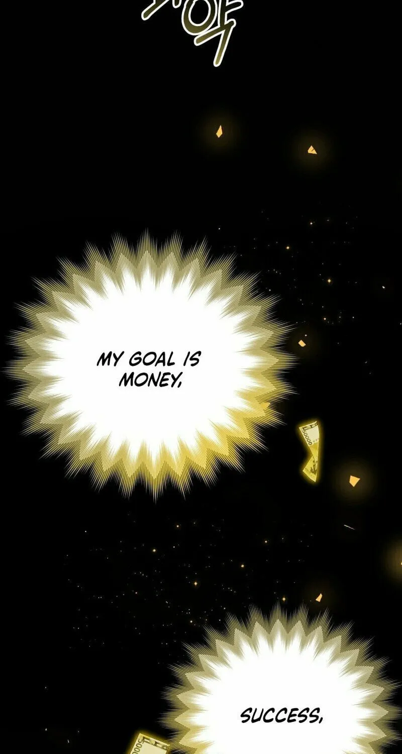 I Will Raise This Family to Greatness Chapter 12 page 79 - 