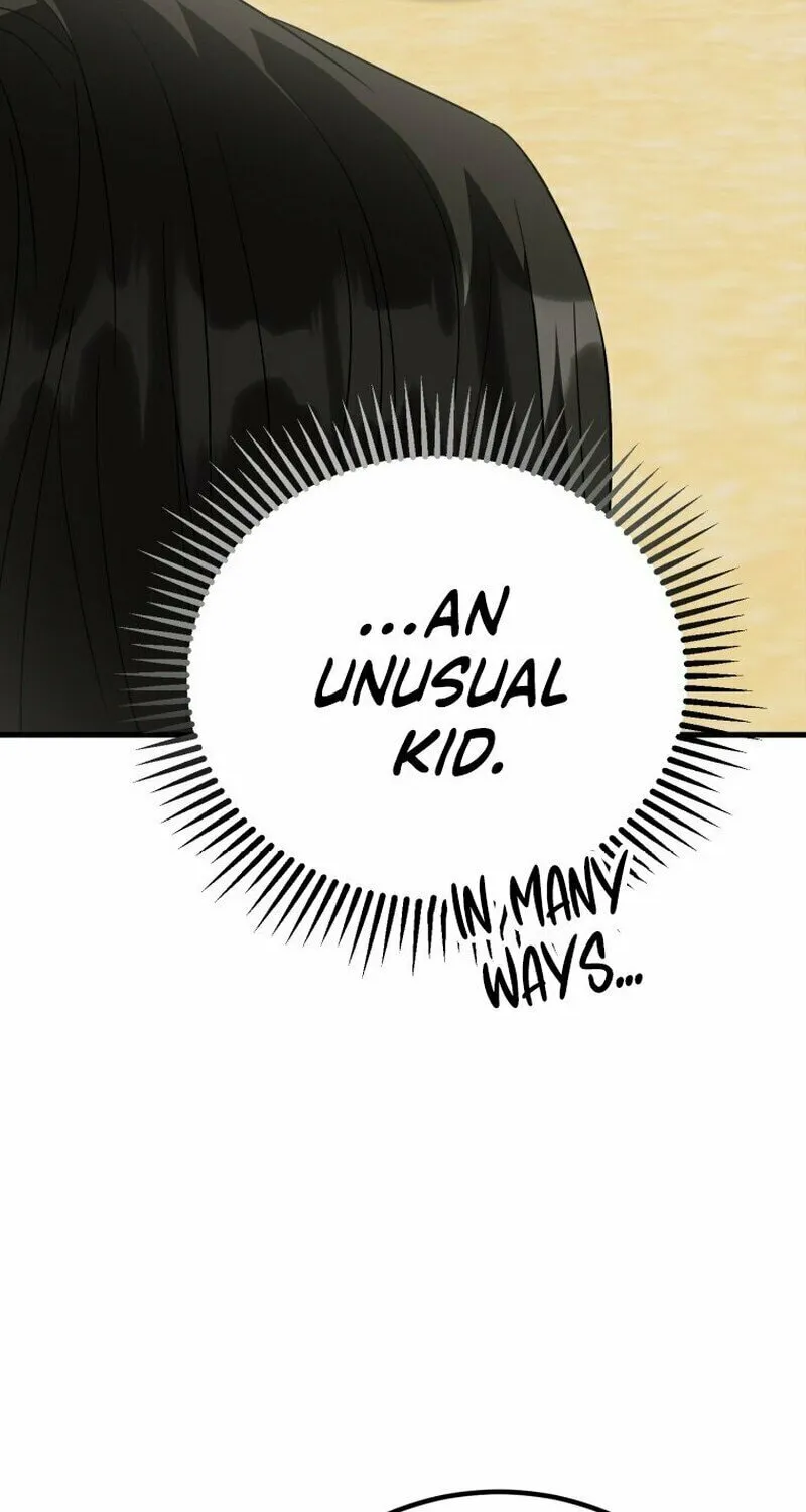 I Will Raise This Family to Greatness Chapter 12 page 84 - 