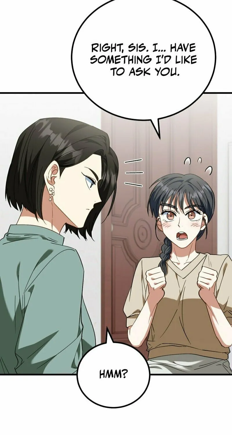 I Will Raise This Family to Greatness Chapter 12 page 85 - 