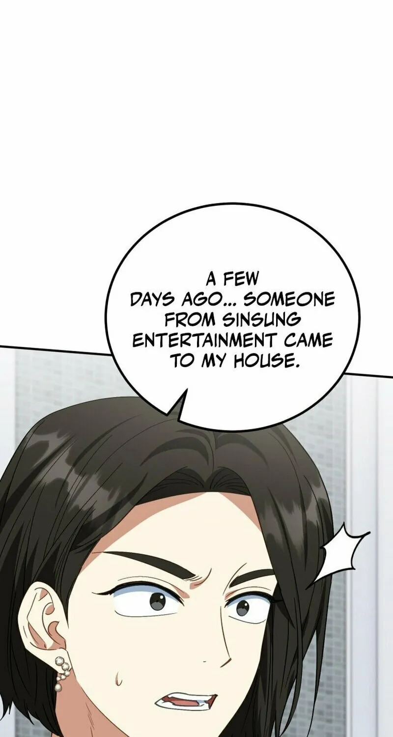 I Will Raise This Family to Greatness Chapter 12 page 86 - 