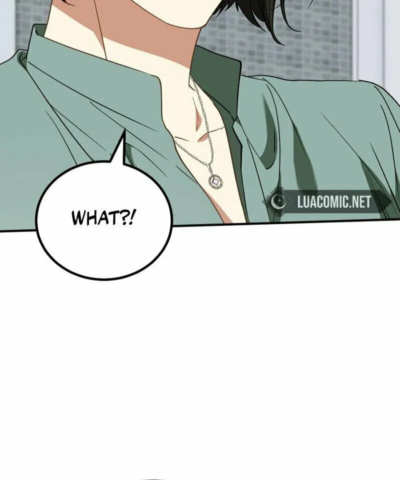 I Will Raise This Family to Greatness Chapter 12 page 87 - 