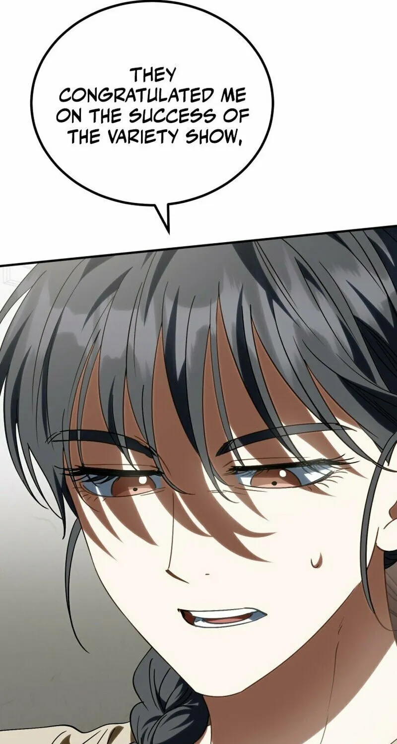 I Will Raise This Family to Greatness Chapter 12 page 88 - 