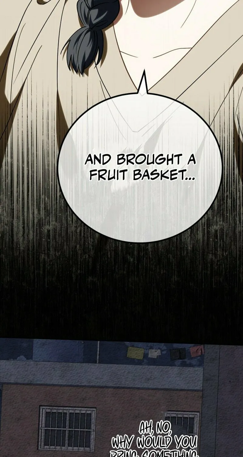 I Will Raise This Family to Greatness Chapter 12 page 89 - 