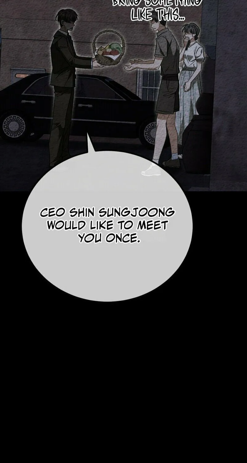 I Will Raise This Family to Greatness Chapter 12 page 90 - 