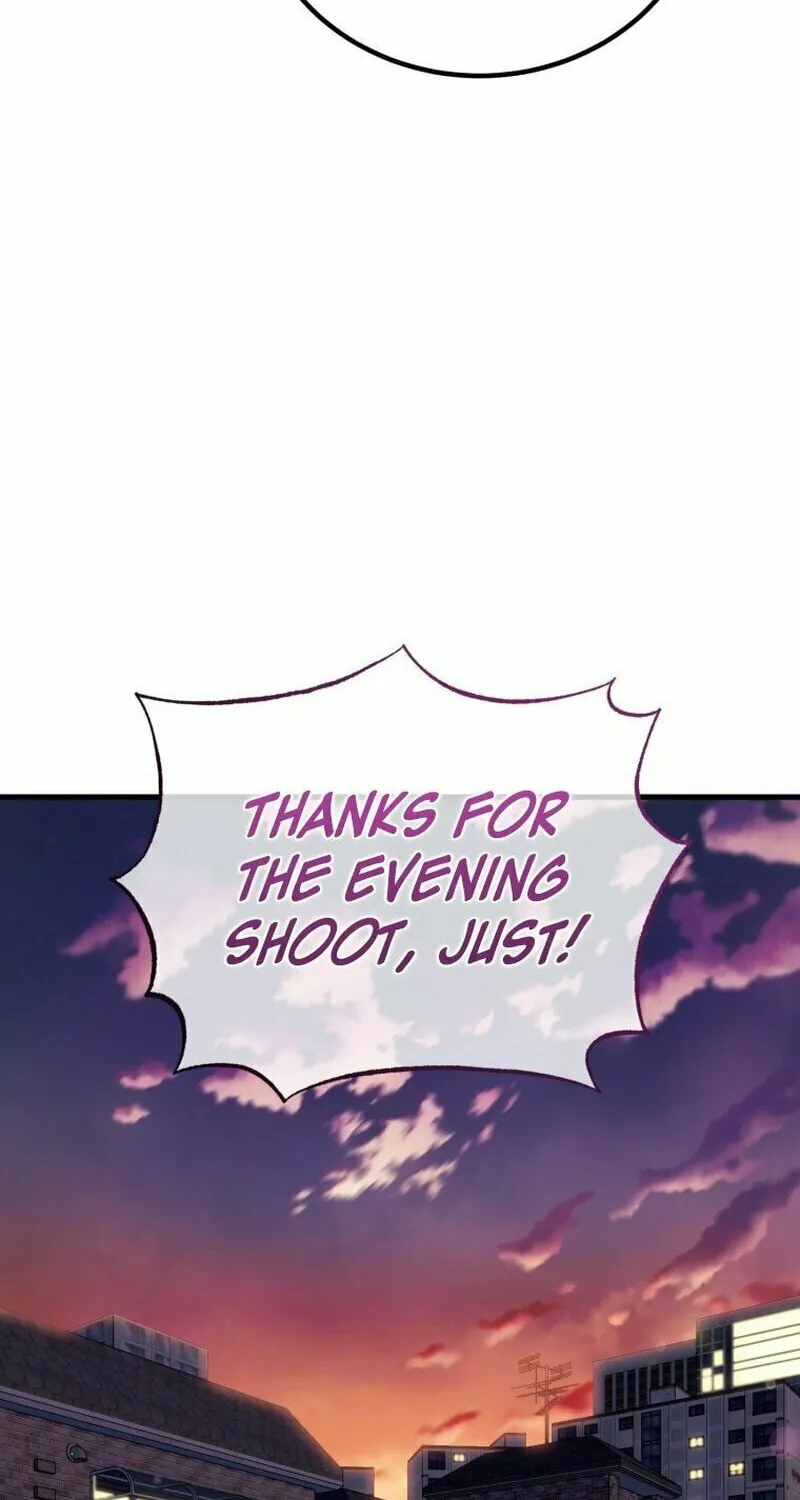 I Will Raise This Family to Greatness Chapter 12 page 10 - 