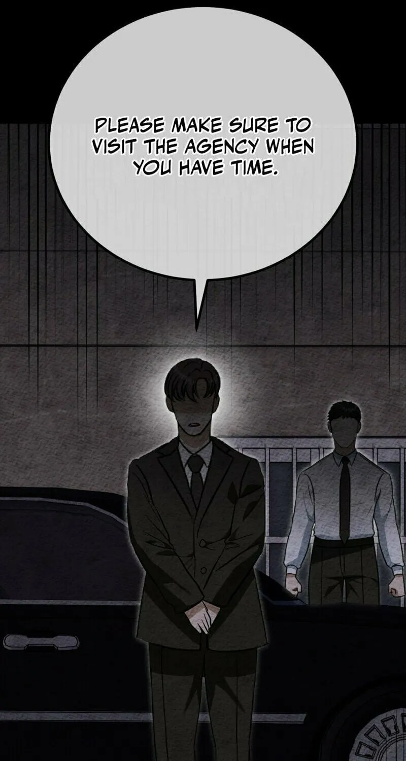 I Will Raise This Family to Greatness Chapter 12 page 91 - 