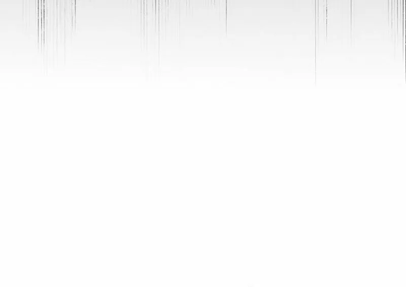 I Will Raise This Family to Greatness Chapter 12 page 93 - 