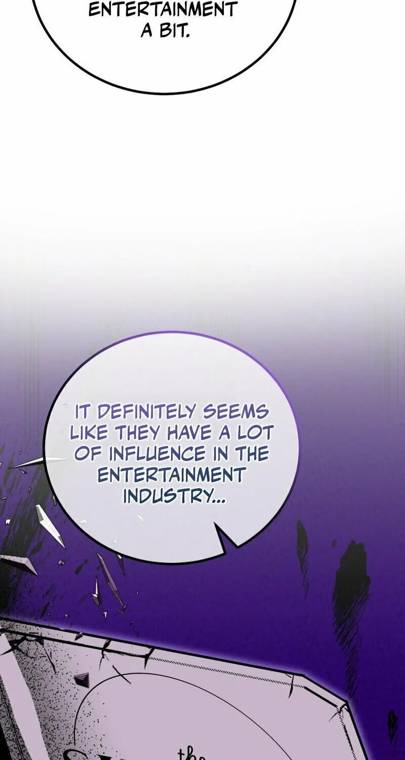 I Will Raise This Family to Greatness Chapter 12 page 95 - 