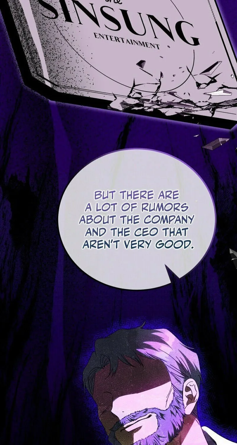 I Will Raise This Family to Greatness Chapter 12 page 96 - 