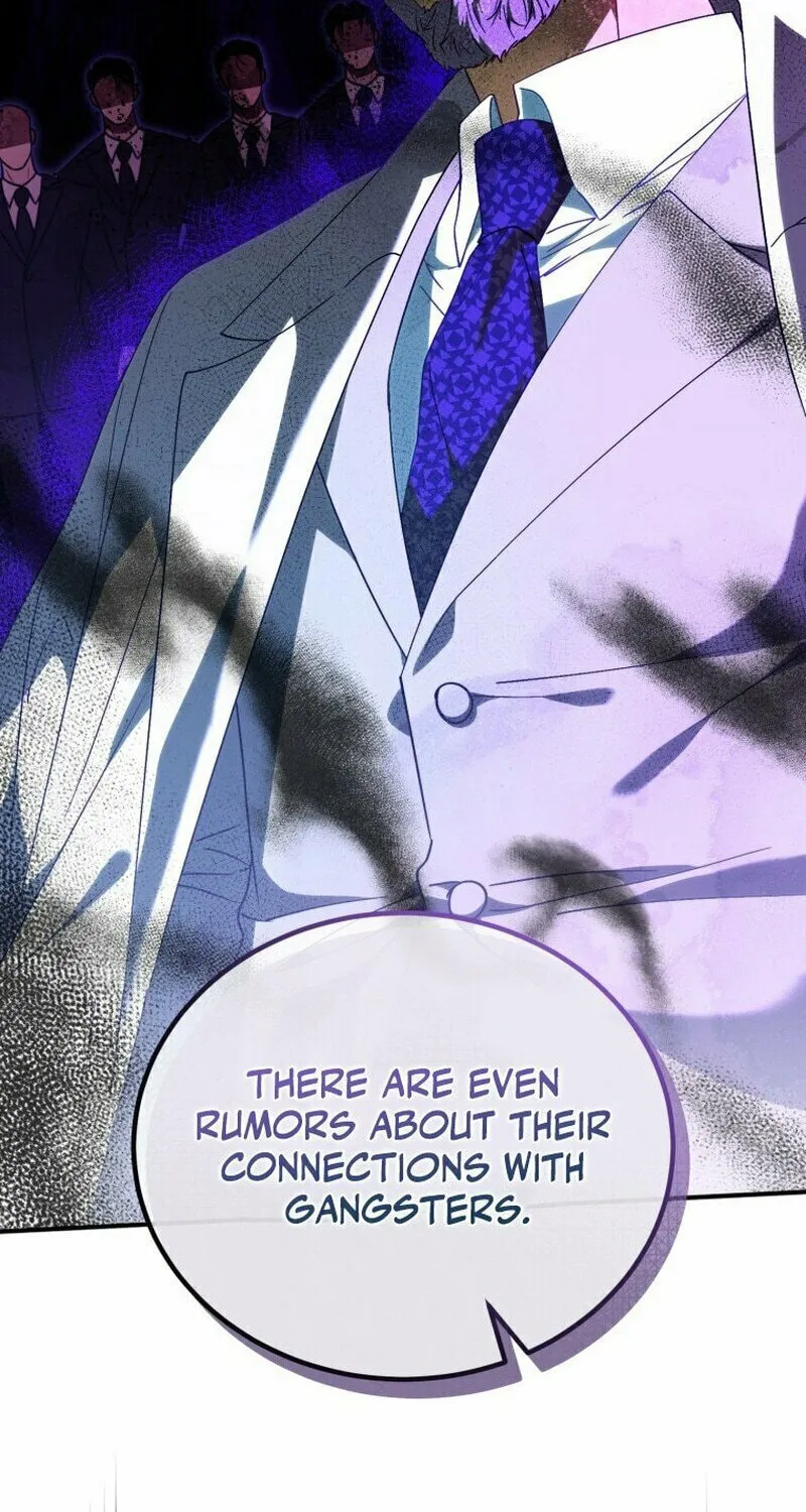 I Will Raise This Family to Greatness Chapter 12 page 97 - 