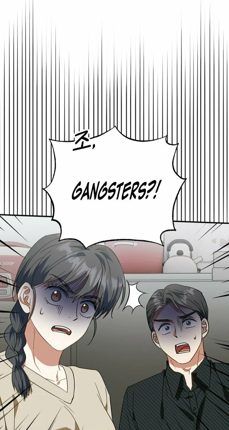 I Will Raise This Family to Greatness Chapter 12 page 98 - 