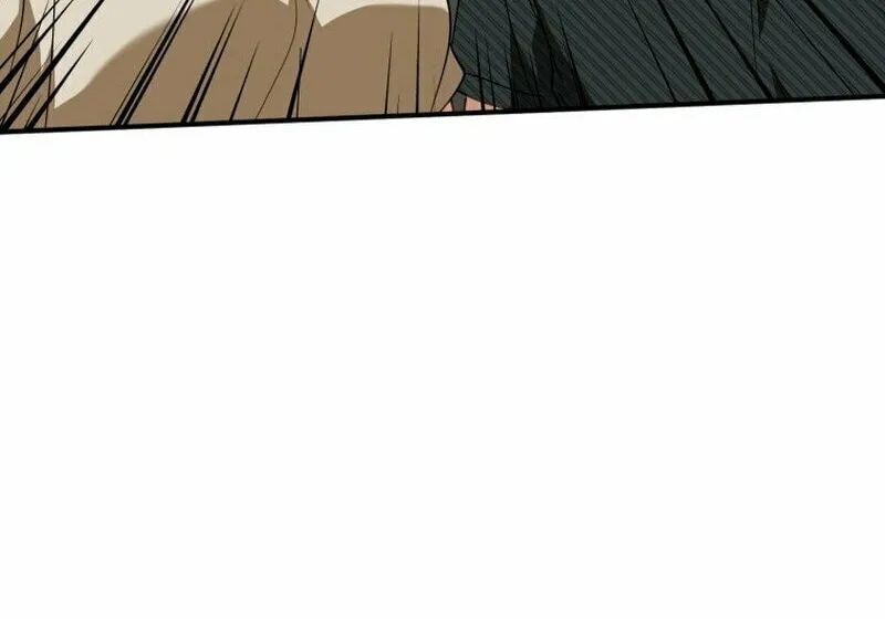 I Will Raise This Family to Greatness Chapter 12 page 99 - 