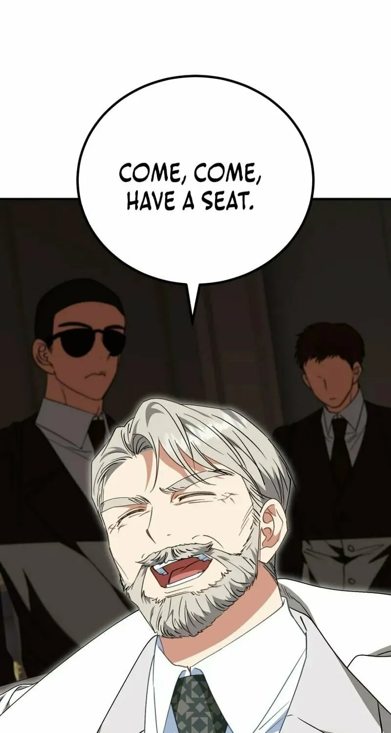 I Will Raise This Family to Greatness Chapter 13 page 2 - 