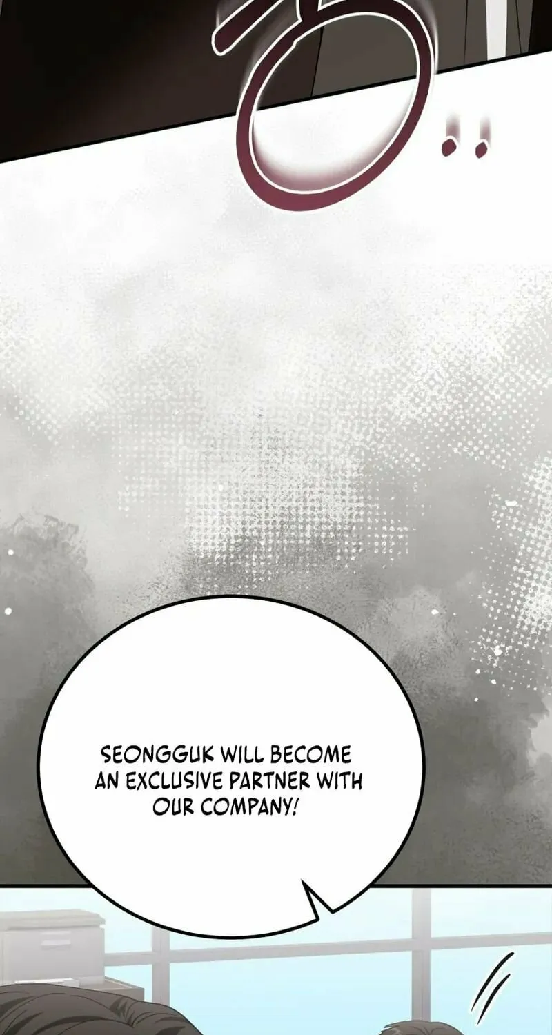 I Will Raise This Family to Greatness Chapter 13 page 11 - 