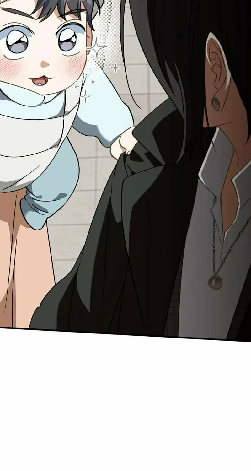 I Will Raise This Family to Greatness Chapter 13 page 101 - 
