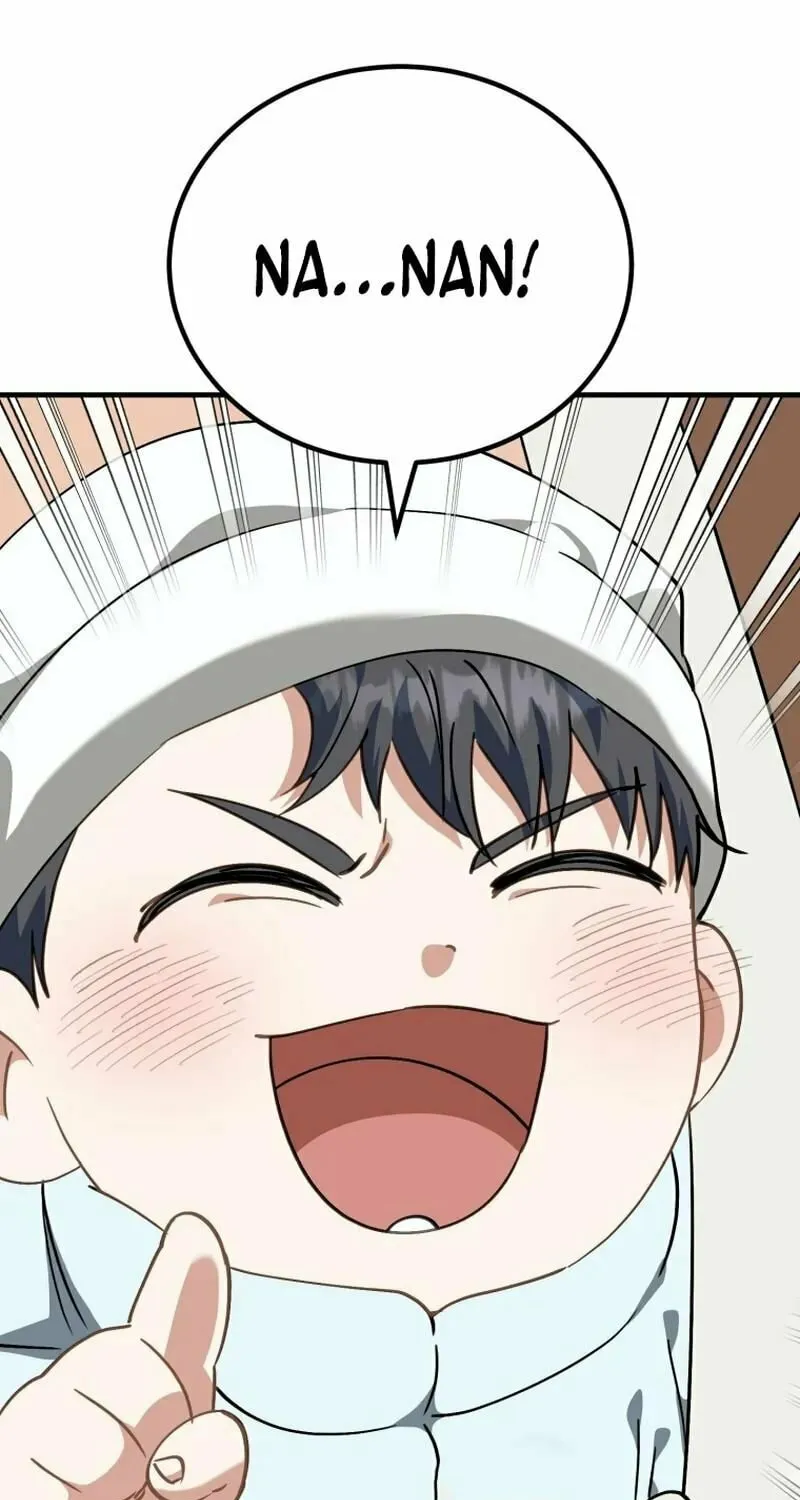 I Will Raise This Family to Greatness Chapter 13 page 102 - 
