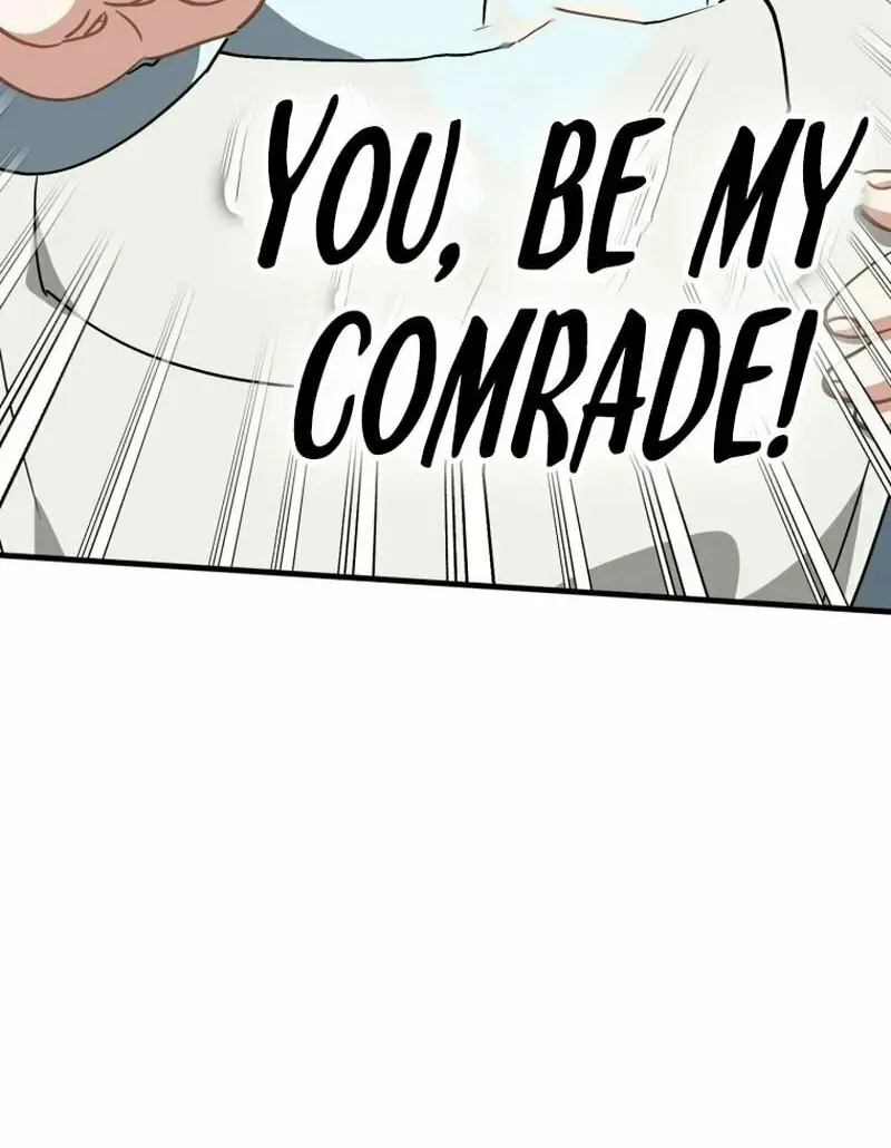 I Will Raise This Family to Greatness Chapter 13 page 103 - 